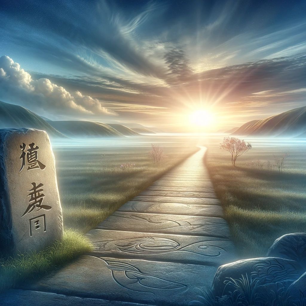 为期不远的意思解释_造句_近义词_反义词_成语故事 为期不远的意思解释,为期不远造句,为期不远近义词,为期不远反义词,为期不远成语故事/