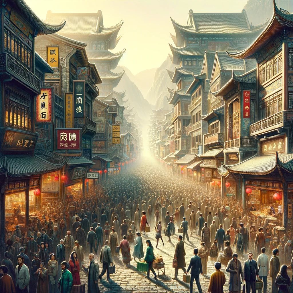 东怒西怨的意思解释_造句_近义词_反义词_成语故事 东怒西怨的意思解释,东怒西怨造句,东怒西怨近义词,东怒西怨反义词,东怒西怨成语故事/