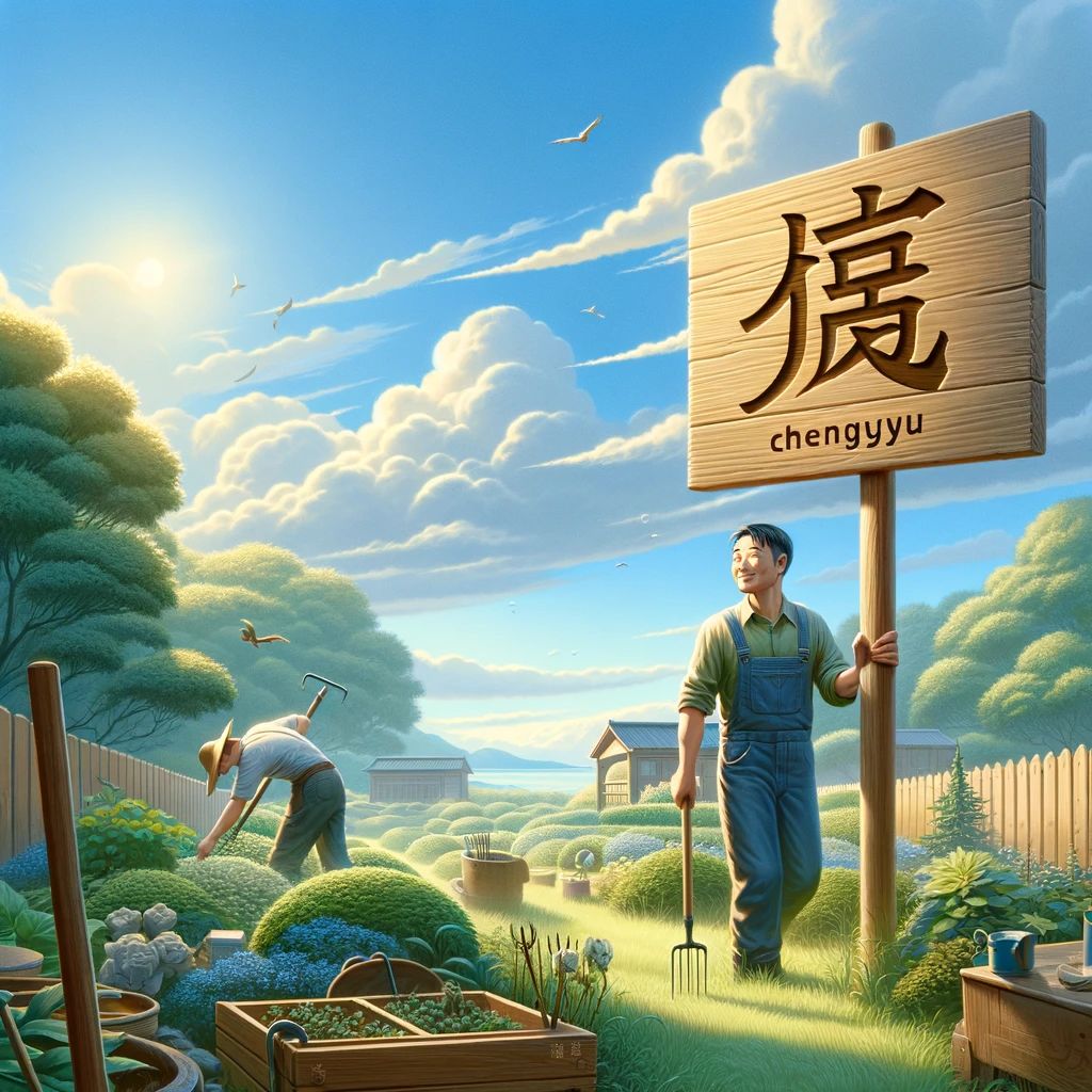 任劳任怨的意思解释_造句_近义词_反义词_成语故事 任劳任怨的意思解释,任劳任怨造句,任劳任怨近义词,任劳任怨反义词,任劳任怨成语故事/