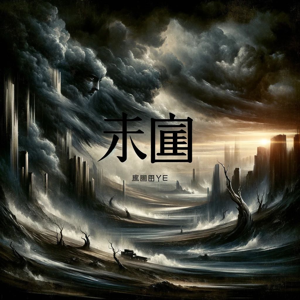 深仇重怨的意思解释_造句_近义词_反义词_成语故事 深仇重怨的意思解释,深仇重怨造句,深仇重怨近义词,深仇重怨反义词,深仇重怨成语故事/
