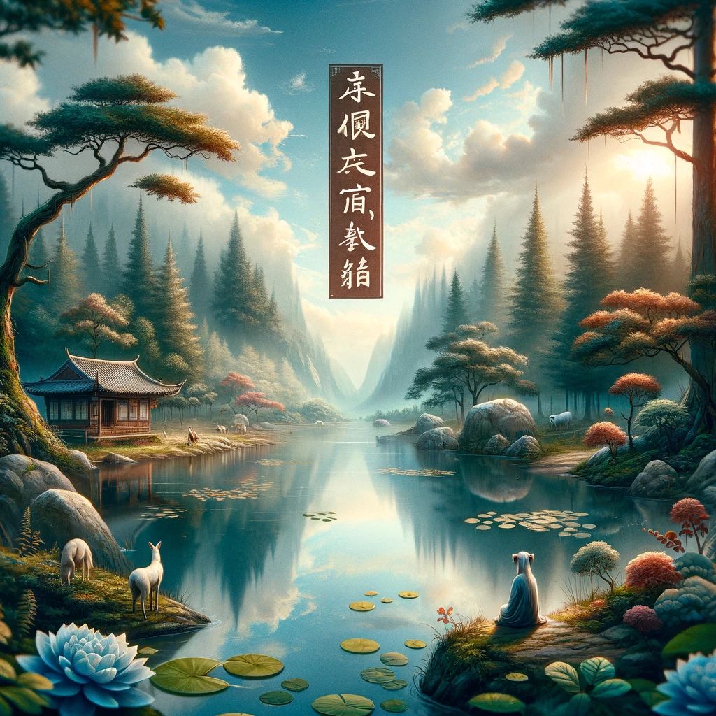 无尤无怨的意思解释_造句_近义词_反义词_成语故事 无尤无怨的意思解释,无尤无怨造句,无尤无怨近义词,无尤无怨反义词,无尤无怨成语故事/