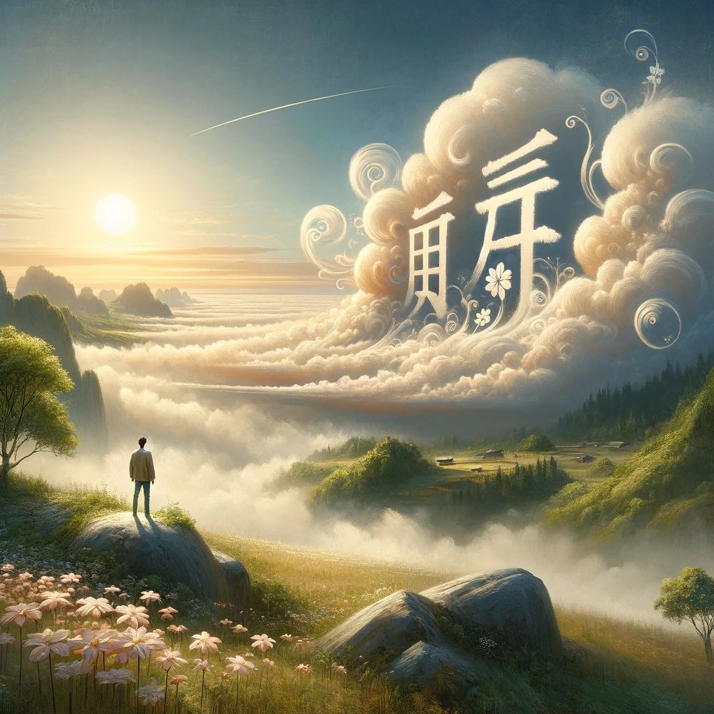 天从人愿的意思解释_造句_近义词_反义词_成语故事 天从人愿的意思解释,天从人愿造句,天从人愿近义词,天从人愿反义词,天从人愿成语故事/