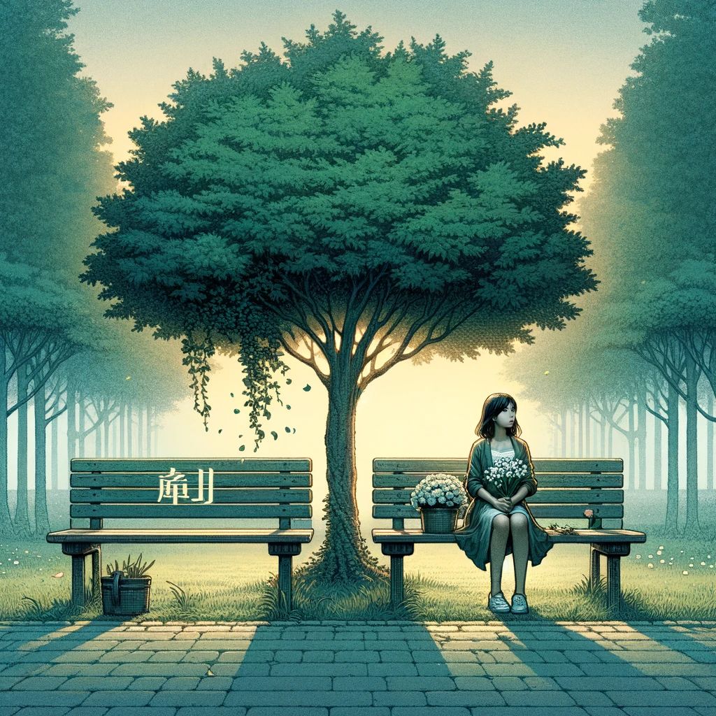 一相情愿的意思解释,一相情愿造句,一相情愿近义词,一相情愿反义词,一相情愿成语故事/