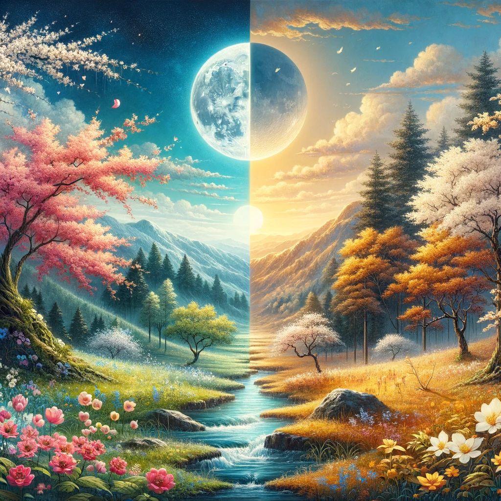 春花秋月的意思解释_造句_近义词_反义词_成语故事 春花秋月的意思解释,春花秋月造句,春花秋月近义词,春花秋月反义词,春花秋月成语故事/