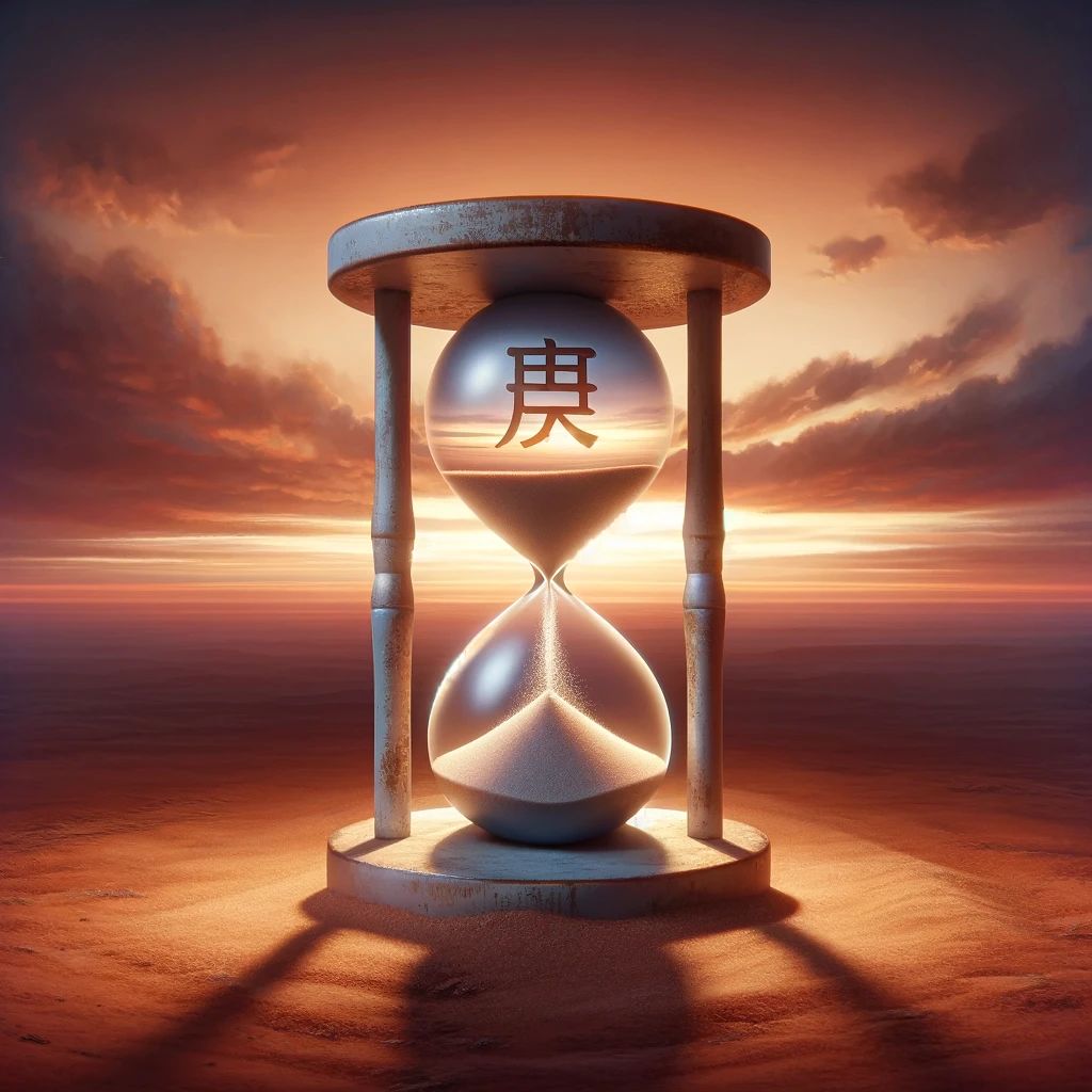 蹉跎岁月的意思解释_造句_近义词_反义词_成语故事 蹉跎岁月的意思解释,蹉跎岁月造句,蹉跎岁月近义词,蹉跎岁月反义词,蹉跎岁月成语故事/