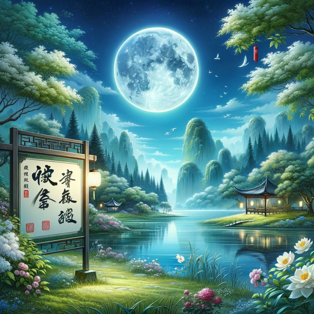 芳年华月的意思解释,芳年华月造句,芳年华月近义词,芳年华月反义词,芳年华月成语故事/