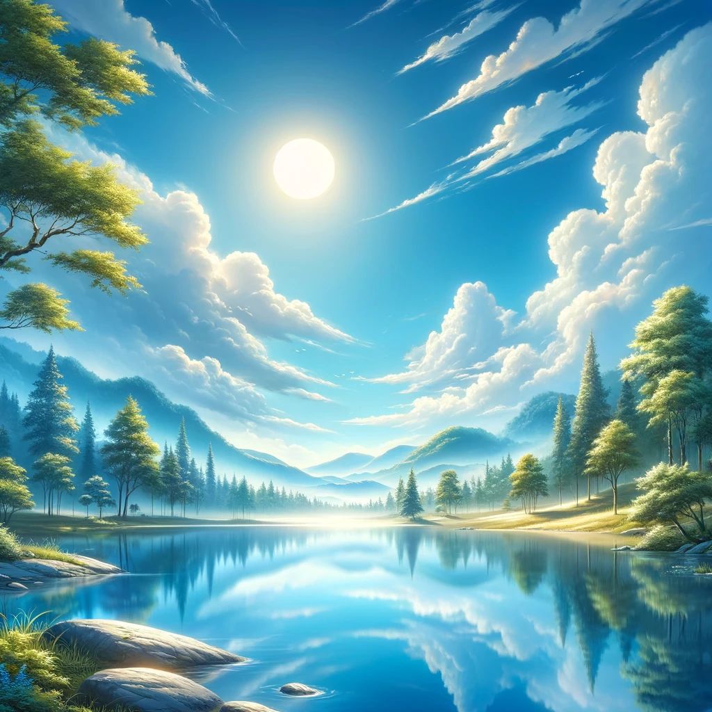 光风霁月的意思解释_造句_近义词_反义词_成语故事 光风霁月的意思解释,光风霁月造句,光风霁月近义词,光风霁月反义词,光风霁月成语故事/