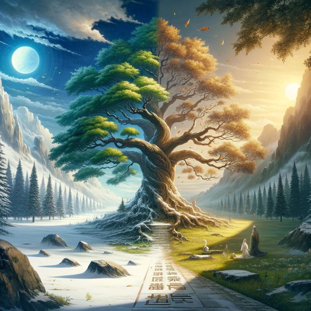 积年累月的意思解释,积年累月造句,积年累月近义词,积年累月反义词,积年累月成语故事/