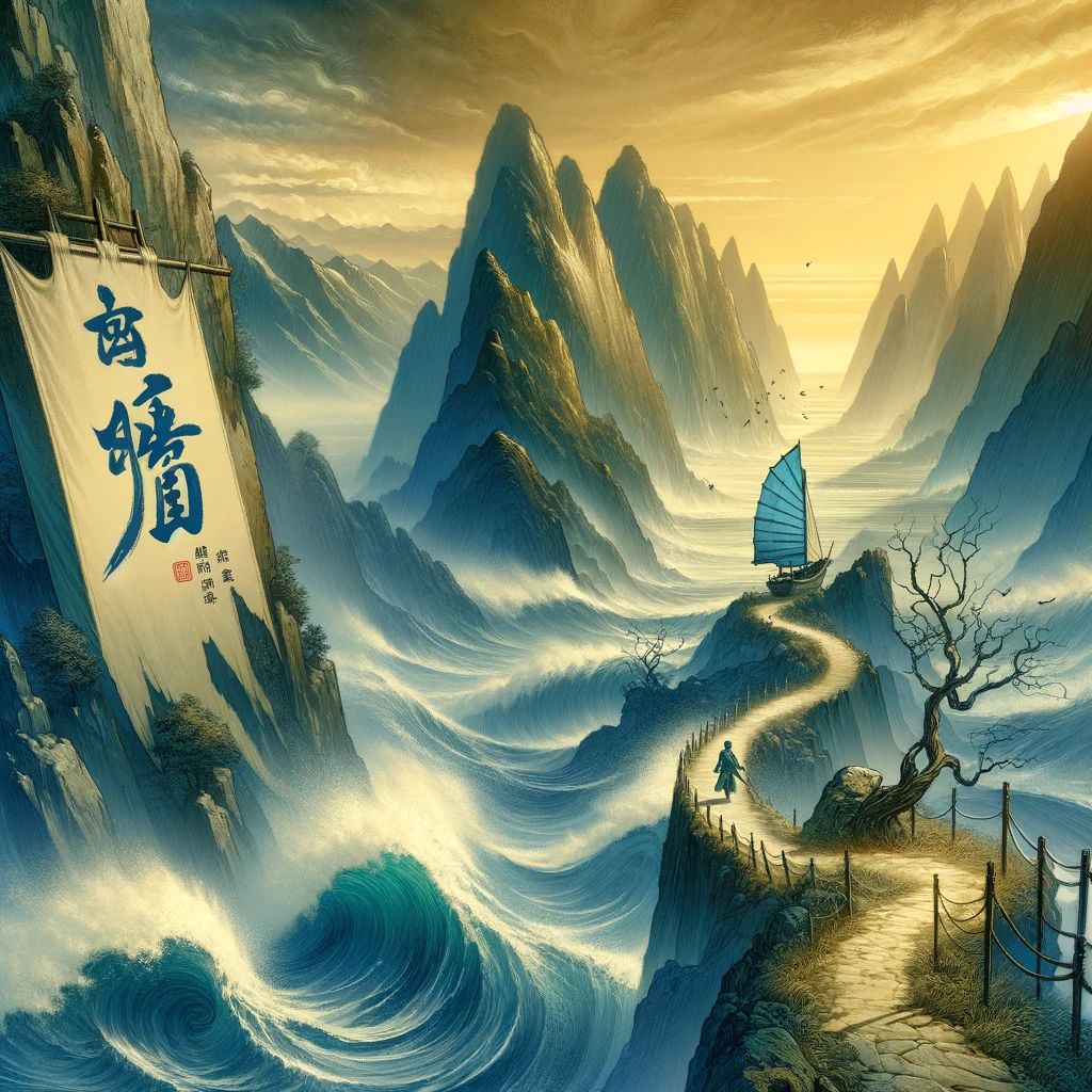 峥嵘岁月的意思解释_造句_近义词_反义词_成语故事 峥嵘岁月的意思解释,峥嵘岁月造句,峥嵘岁月近义词,峥嵘岁月反义词,峥嵘岁月成语故事/