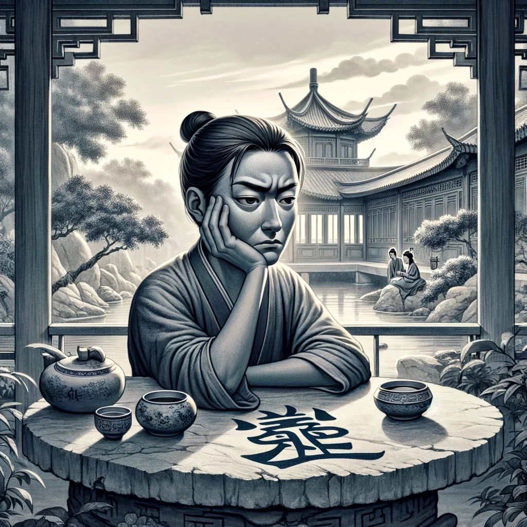 怫然不悦的意思解释_造句_近义词_反义词_成语故事 怫然不悦的意思解释,怫然不悦造句,怫然不悦近义词,怫然不悦反义词,怫然不悦成语故事/