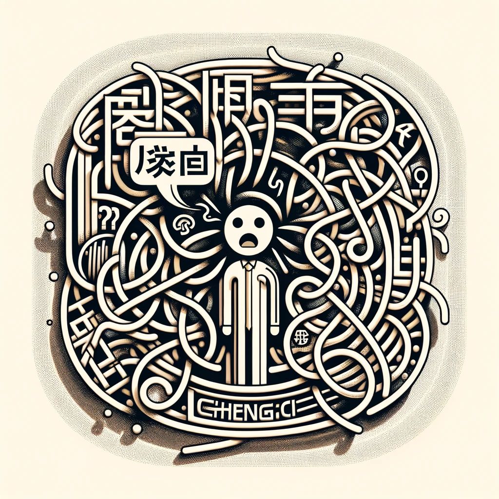 不知所云的意思解释_造句_近义词_反义词_成语故事 不知所云的意思解释,不知所云造句,不知所云近义词,不知所云反义词,不知所云成语故事/