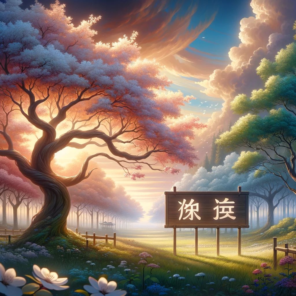 春树暮云的意思解释_造句_近义词_反义词_成语故事 春树暮云的意思解释,春树暮云造句,春树暮云近义词,春树暮云反义词,春树暮云成语故事/