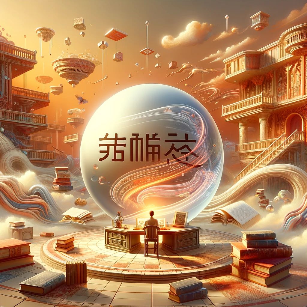 无稽之谈的意思解释,无稽之谈造句,无稽之谈近义词,无稽之谈反义词,无稽之谈成语故事/