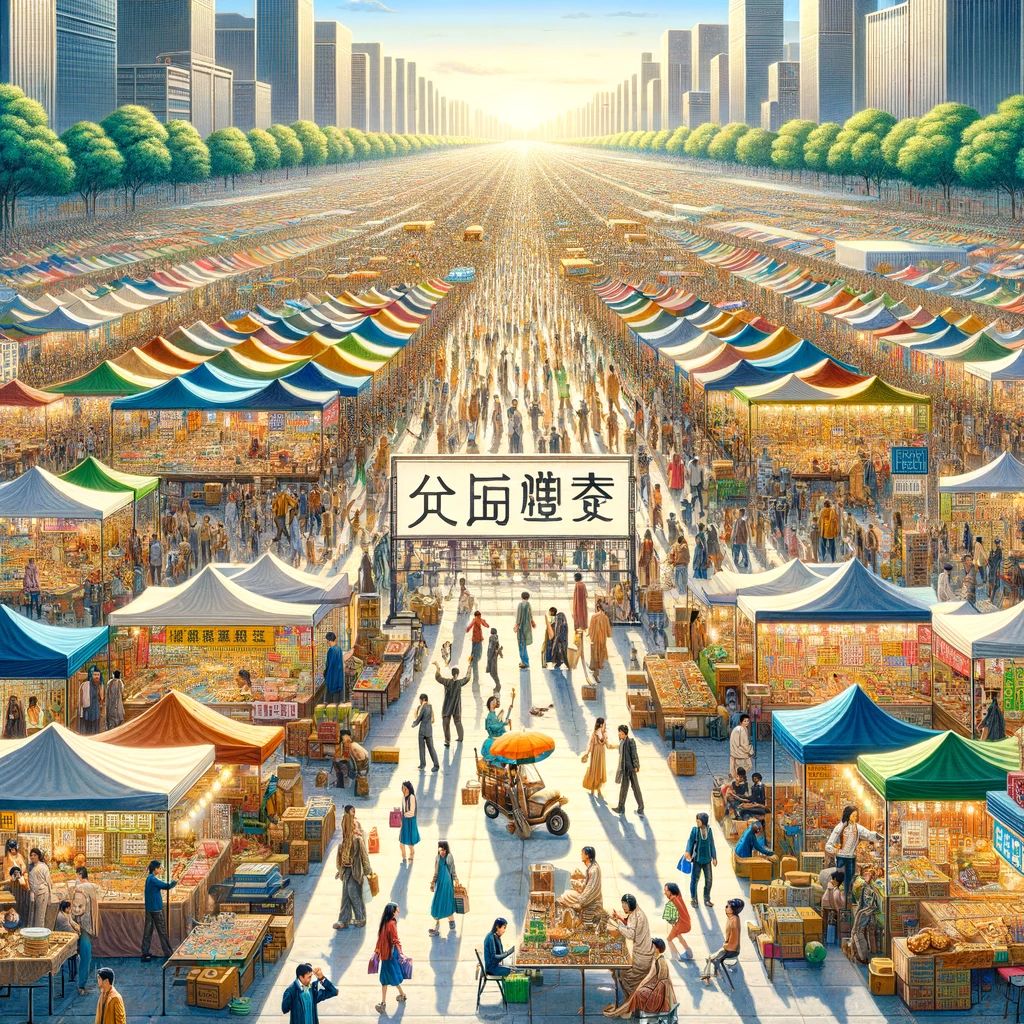 大有人在的意思解释_造句_近义词_反义词_成语故事 大有人在的意思解释,大有人在造句,大有人在近义词,大有人在反义词,大有人在成语故事/