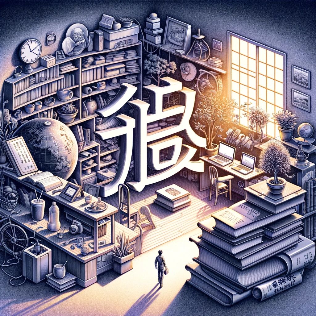 无所不在的意思解释_造句_近义词_反义词_成语故事 无所不在的意思解释,无所不在造句,无所不在近义词,无所不在反义词,无所不在成语故事/