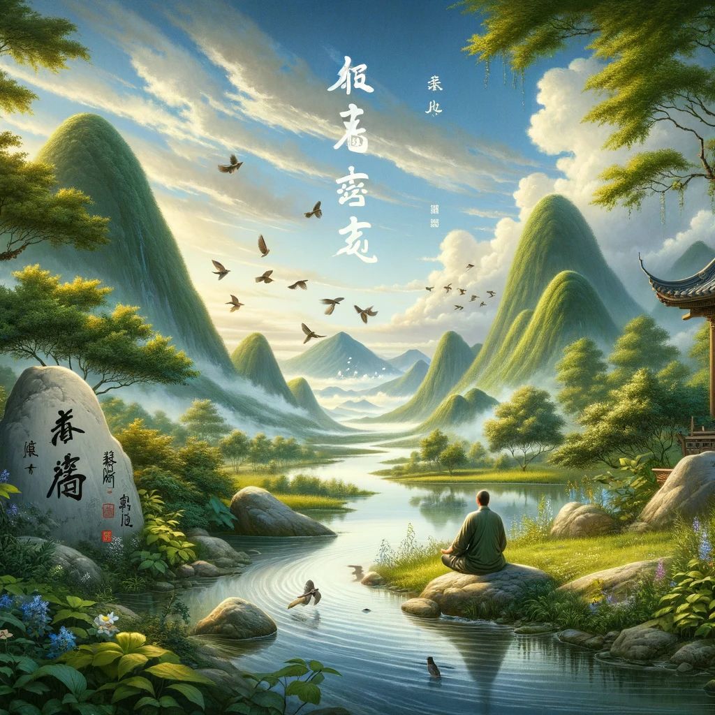 逍遥自在的意思解释_造句_近义词_反义词_成语故事 逍遥自在的意思解释,逍遥自在造句,逍遥自在近义词,逍遥自在反义词,逍遥自在成语故事/