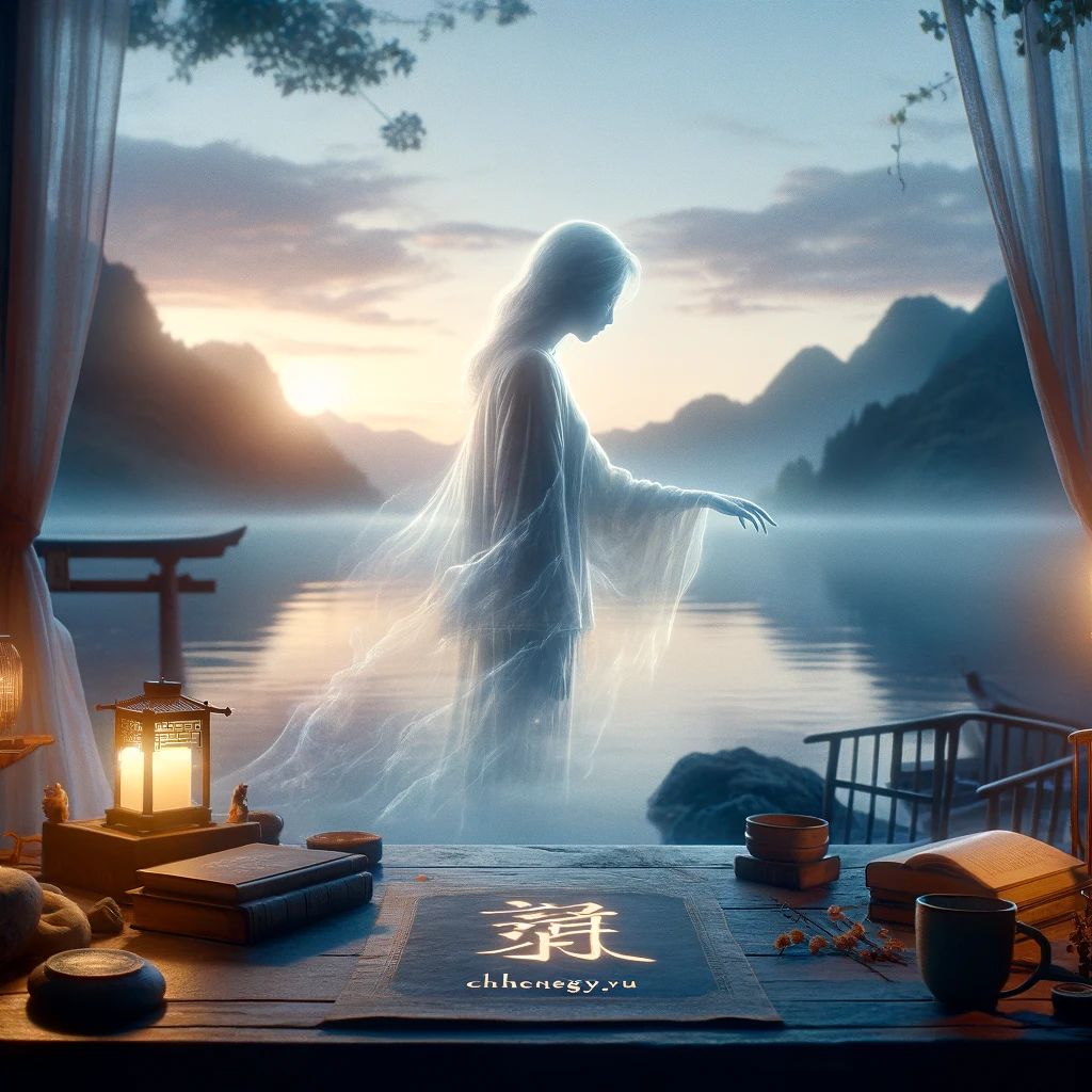 音容宛在的意思解释_造句_近义词_反义词_成语故事 音容宛在的意思解释,音容宛在造句,音容宛在近义词,音容宛在反义词,音容宛在成语故事/