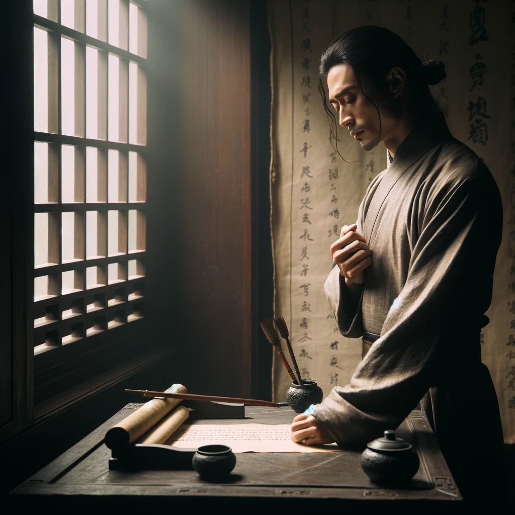 扼腕长叹的意思解释,扼腕长叹造句,扼腕长叹近义词,扼腕长叹反义词,扼腕长叹成语故事/
