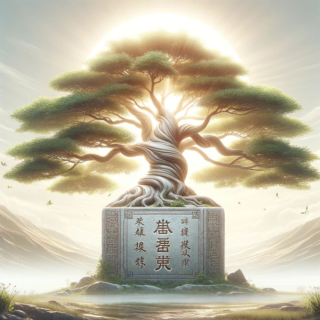 恩同再造的意思解释_造句_近义词_反义词_成语故事 恩同再造的意思解释,恩同再造造句,恩同再造近义词,恩同再造反义词,恩同再造成语故事/