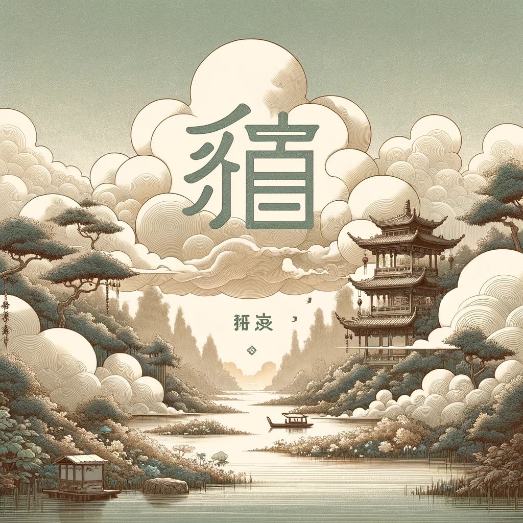 戒骄戒躁的意思解释_造句_近义词_反义词_成语故事 戒骄戒躁的意思解释,戒骄戒躁造句,戒骄戒躁近义词,戒骄戒躁反义词,戒骄戒躁成语故事/