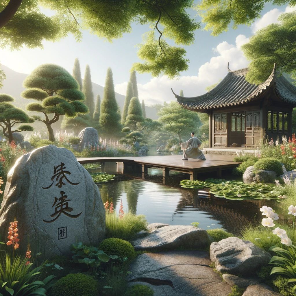 少安毋躁的意思解释_造句_近义词_反义词_成语故事 少安毋躁的意思解释,少安毋躁造句,少安毋躁近义词,少安毋躁反义词,少安毋躁成语故事/