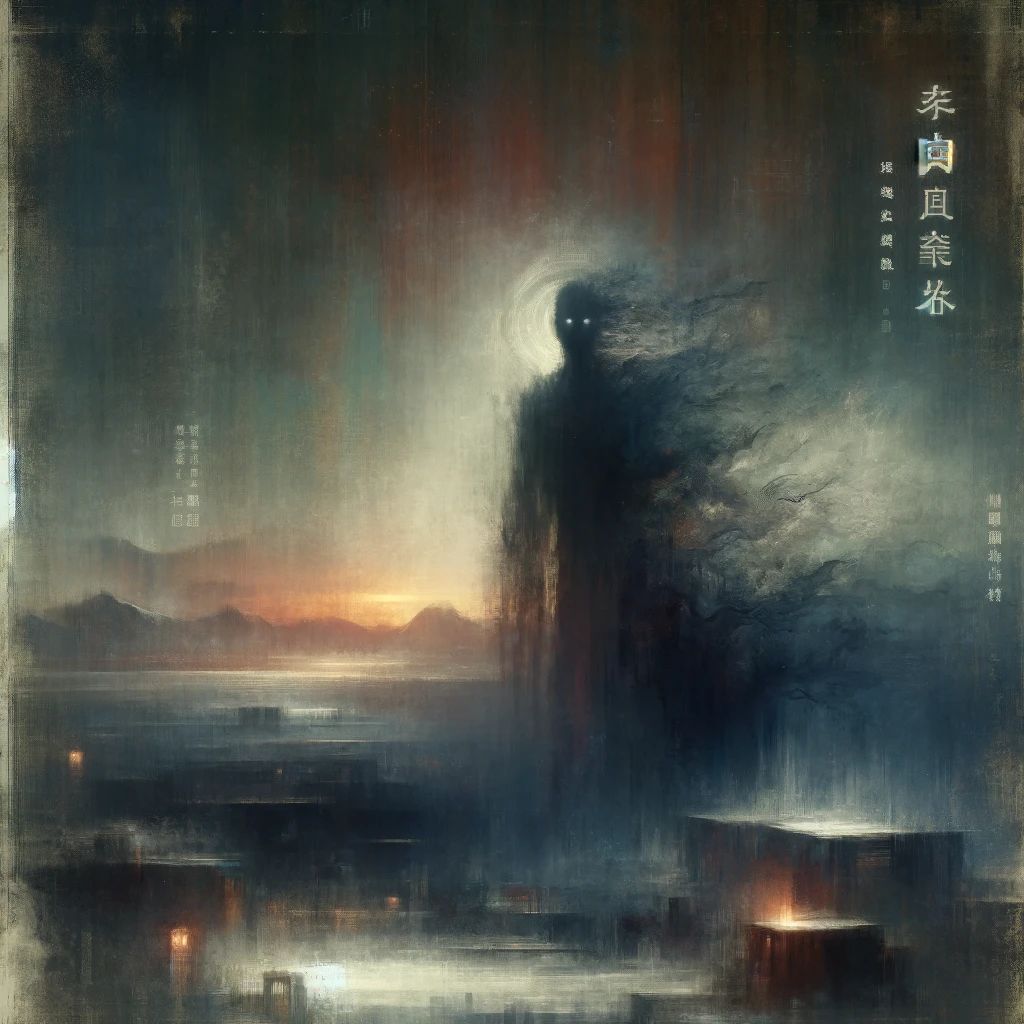 独夫民贼的意思解释_造句_近义词_反义词_成语故事 独夫民贼的意思解释,独夫民贼造句,独夫民贼近义词,独夫民贼反义词,独夫民贼成语故事/