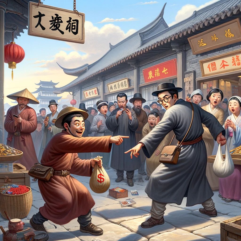 贼喊捉贼的意思解释_造句_近义词_反义词_成语故事 贼喊捉贼的意思解释,贼喊捉贼造句,贼喊捉贼近义词,贼喊捉贼反义词,贼喊捉贼成语故事/