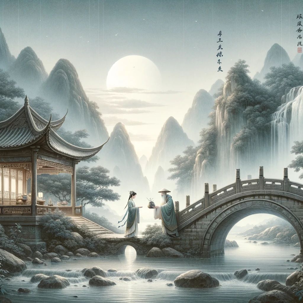 风情月债的意思解释_造句_近义词_反义词_成语故事 风情月债的意思解释,风情月债造句,风情月债近义词,风情月债反义词,风情月债成语故事/