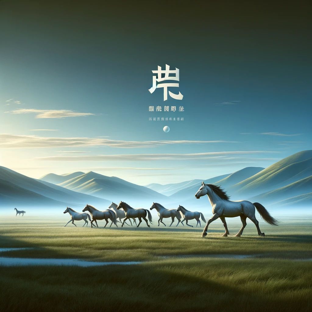 马首是瞻的意思解释,马首是瞻造句,马首是瞻近义词,马首是瞻反义词,马首是瞻成语故事/