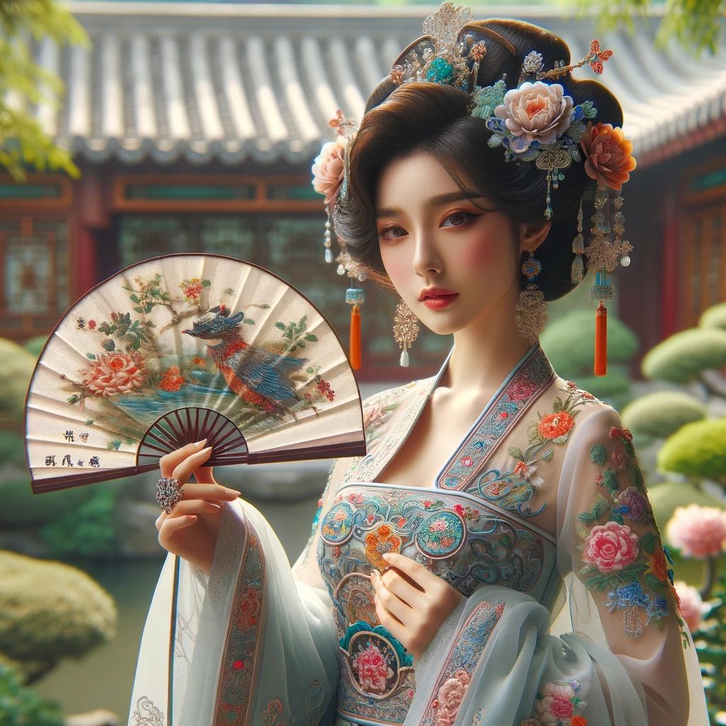 花枝招展的意思解释_造句_近义词_反义词_成语故事 花枝招展的意思解释,花枝招展造句,花枝招展近义词,花枝招展反义词,花枝招展成语故事/