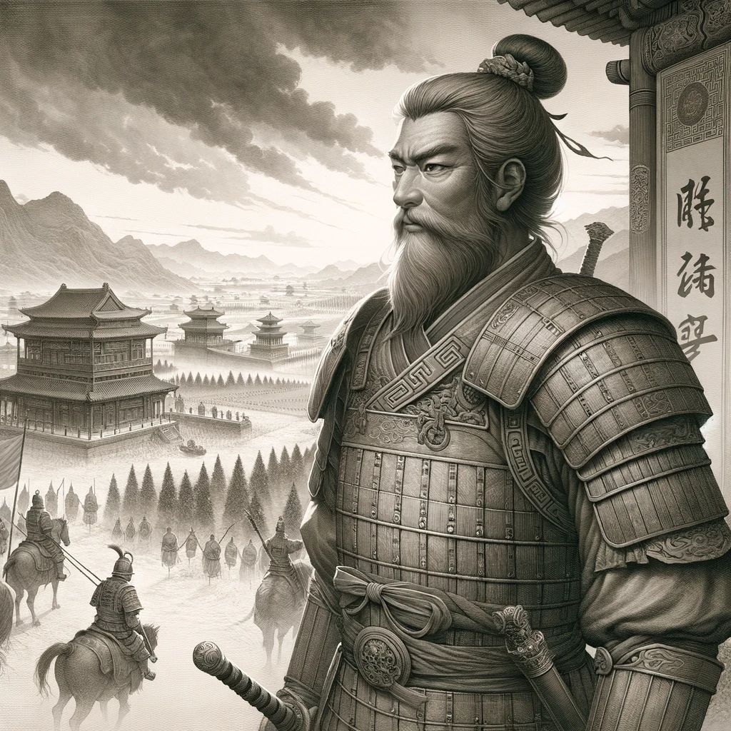 身经百战的意思解释_造句_近义词_反义词_成语故事 身经百战的意思解释,身经百战造句,身经百战近义词,身经百战反义词,身经百战成语故事/