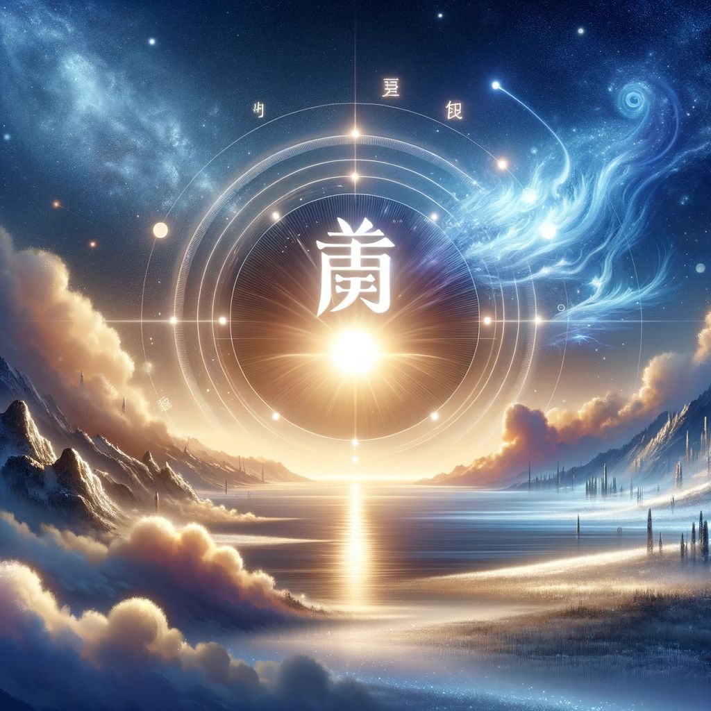 天理昭彰的意思解释_造句_近义词_反义词_成语故事 天理昭彰的意思解释,天理昭彰造句,天理昭彰近义词,天理昭彰反义词,天理昭彰成语故事/