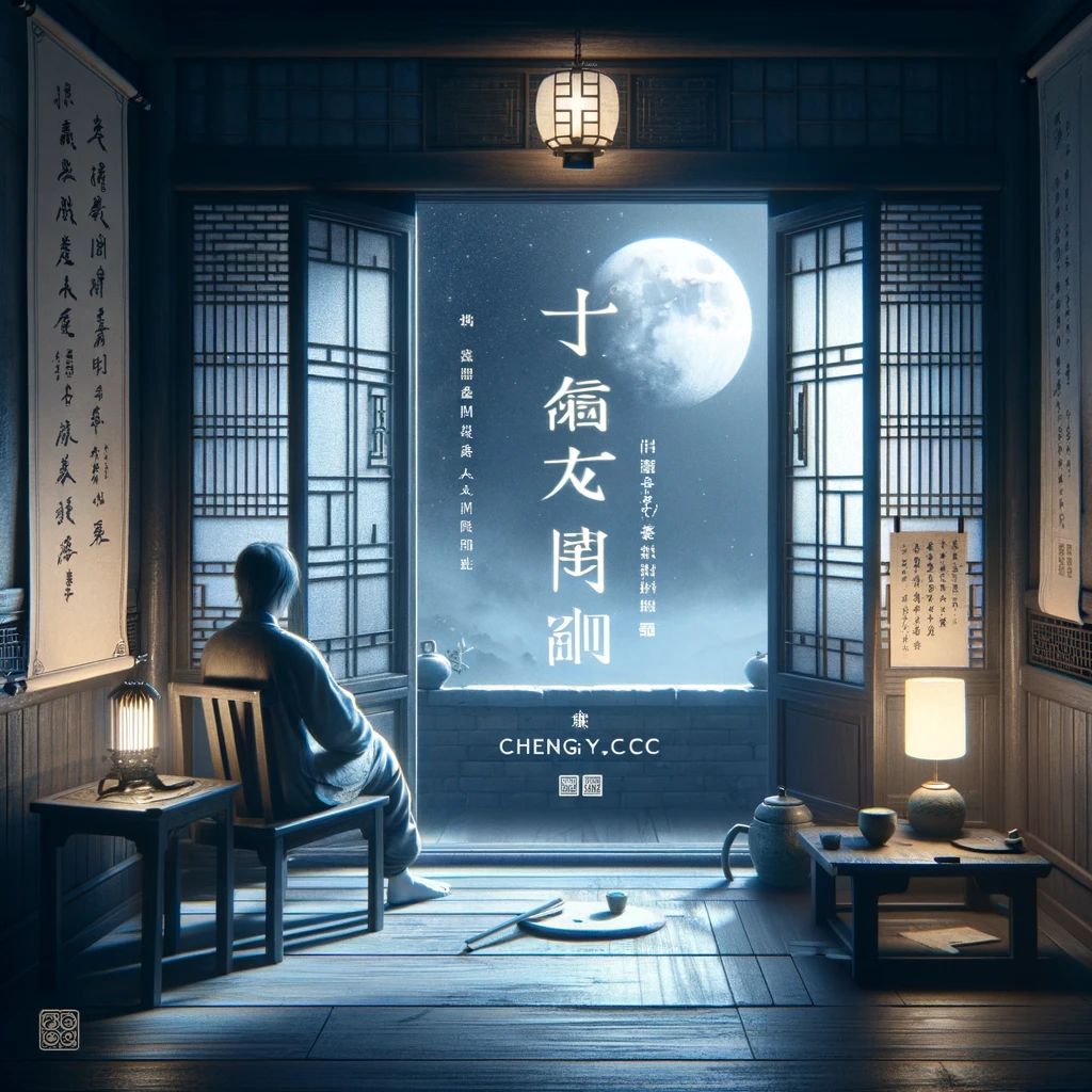 愁多夜长的意思解释,愁多夜长造句,愁多夜长近义词,愁多夜长反义词,愁多夜长成语故事/