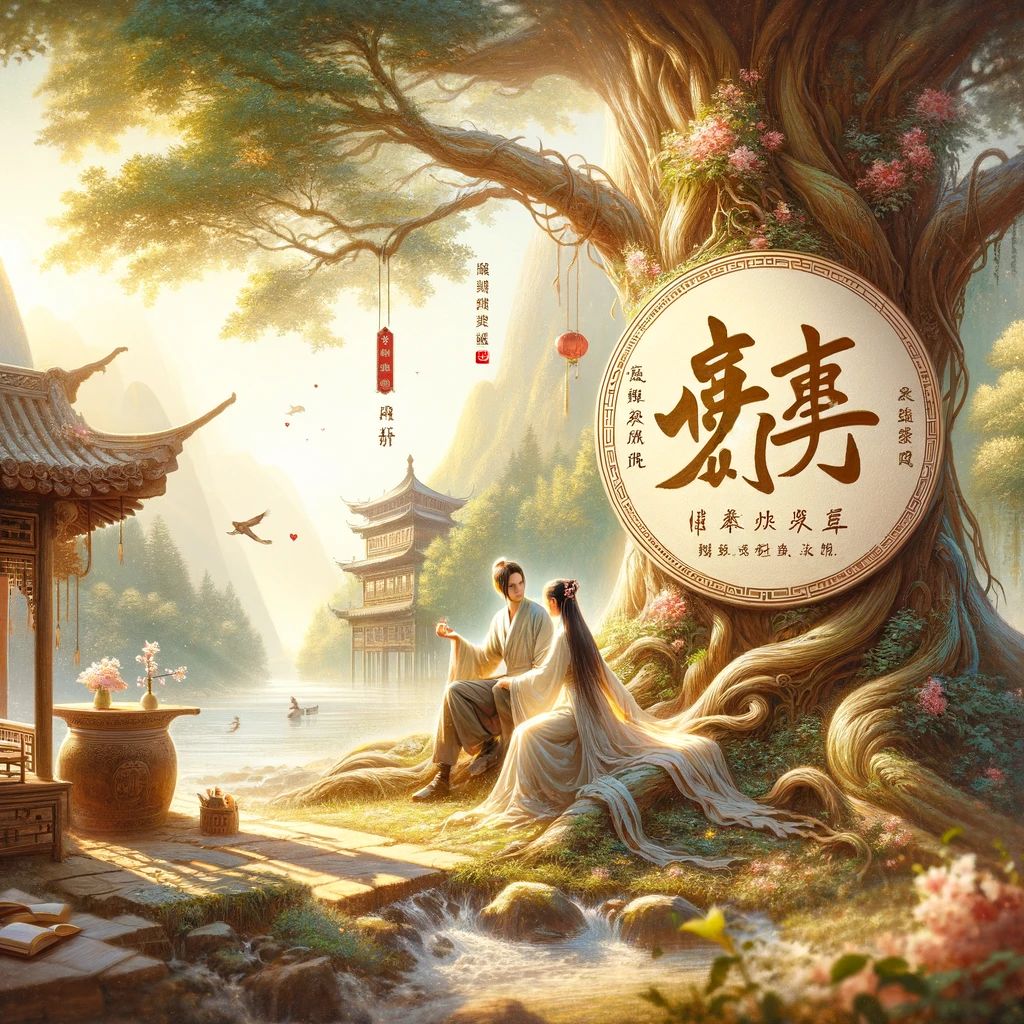 儿女情长的意思解释_造句_近义词_反义词_成语故事 儿女情长的意思解释,儿女情长造句,儿女情长近义词,儿女情长反义词,儿女情长成语故事/