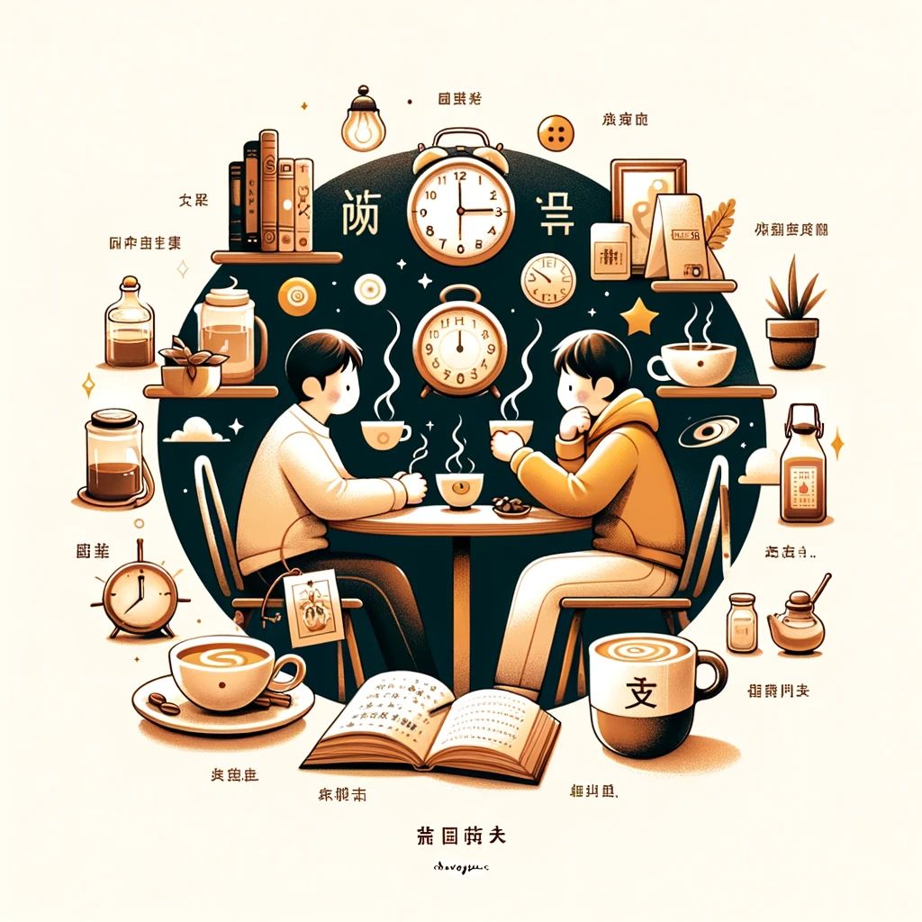 飞短流长的意思解释_造句_近义词_反义词_成语故事 飞短流长的意思解释,飞短流长造句,飞短流长近义词,飞短流长反义词,飞短流长成语故事/