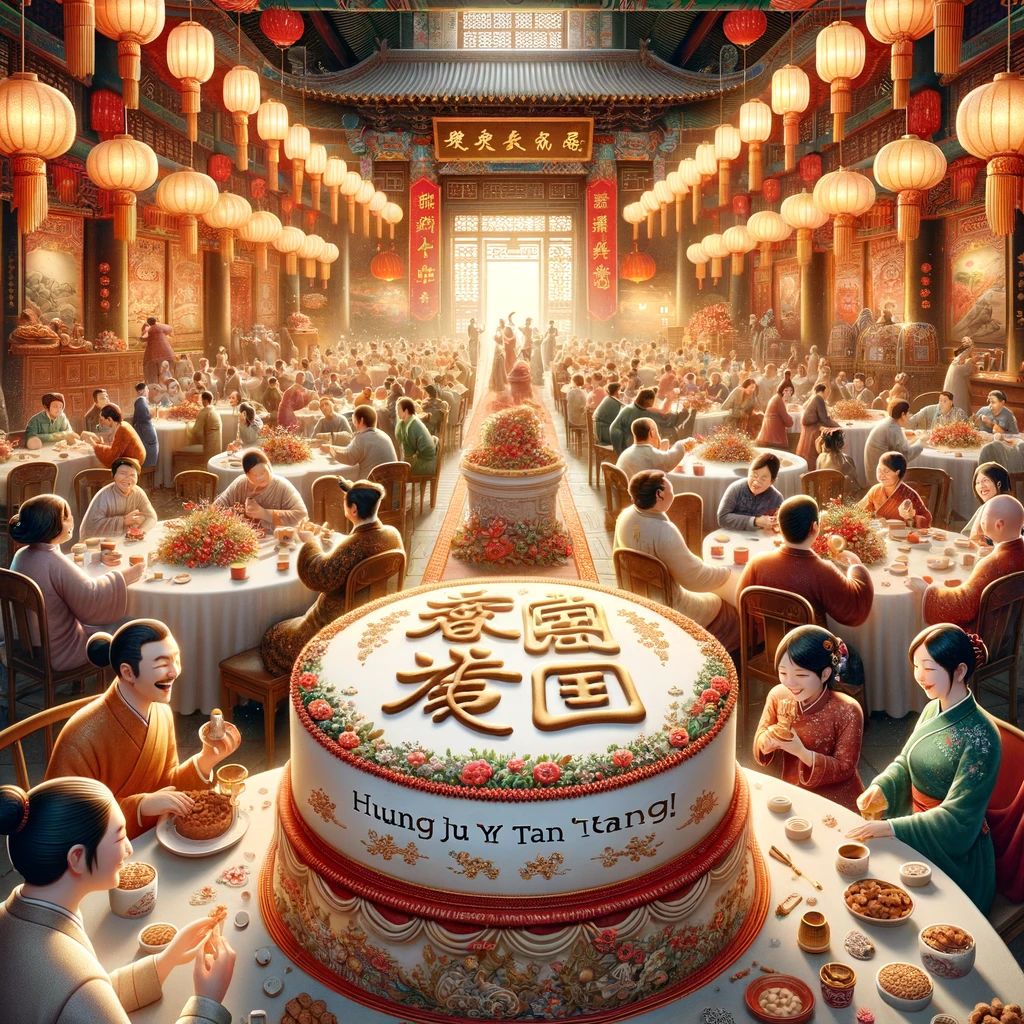 欢聚一堂的意思解释_造句_近义词_反义词_成语故事 欢聚一堂的意思解释,欢聚一堂造句,欢聚一堂近义词,欢聚一堂反义词,欢聚一堂成语故事/