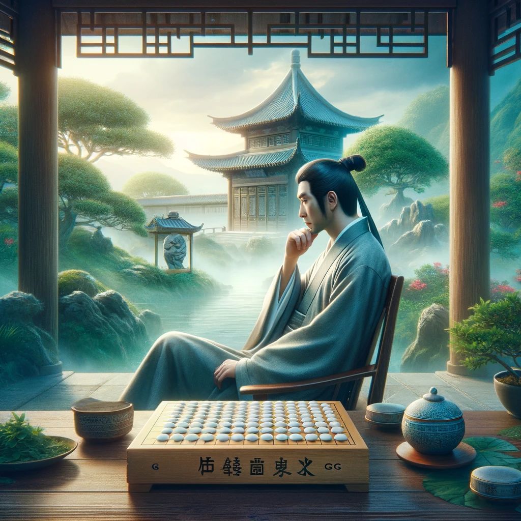 善善从长的意思解释_造句_近义词_反义词_成语故事 善善从长的意思解释,善善从长造句,善善从长近义词,善善从长反义词,善善从长成语故事/