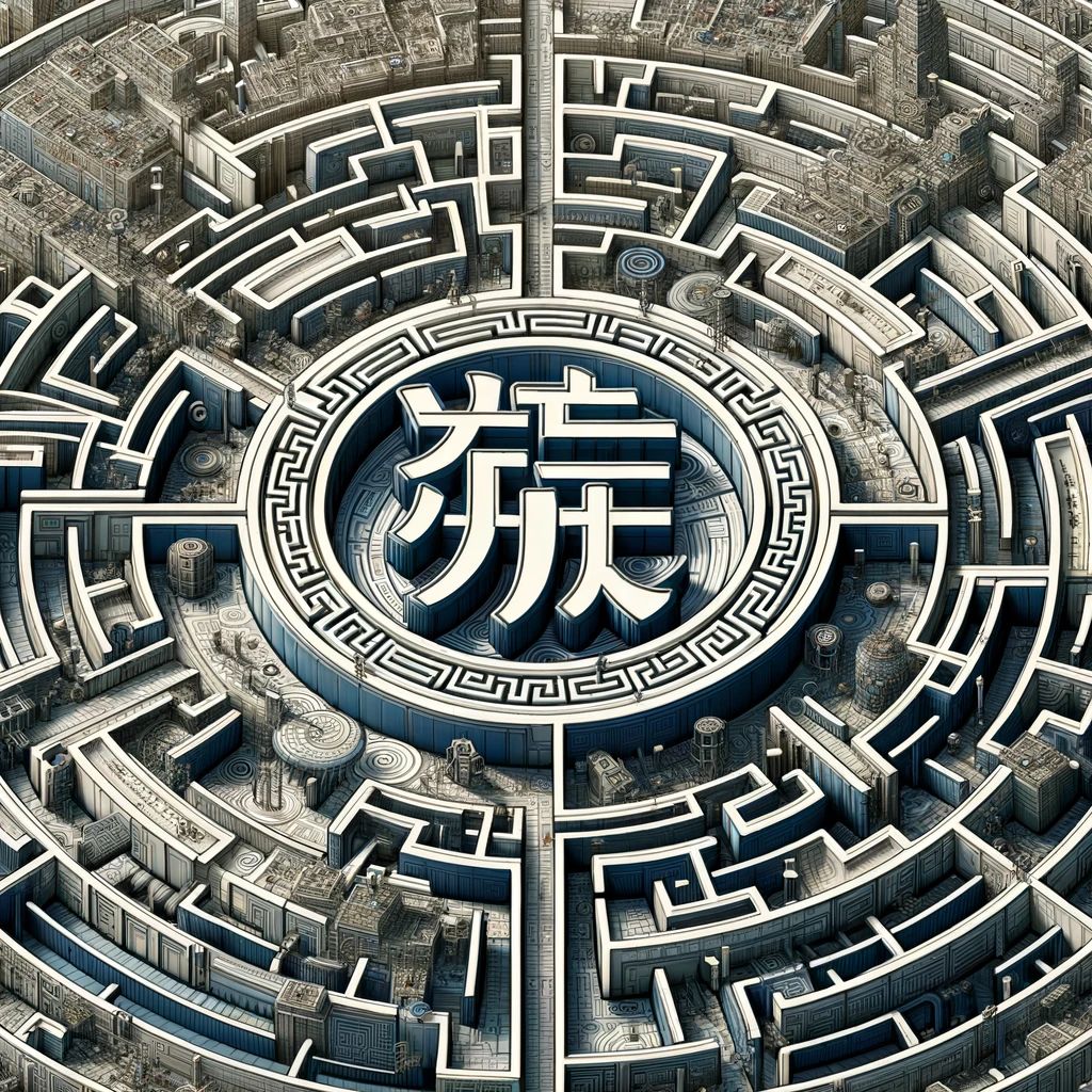 说来话长的意思解释_造句_近义词_反义词_成语故事 说来话长的意思解释,说来话长造句,说来话长近义词,说来话长反义词,说来话长成语故事/