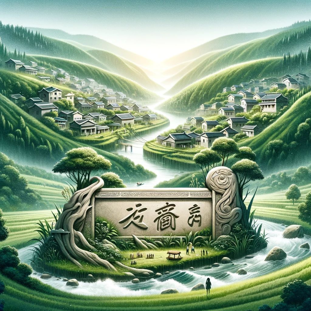 土生土长的意思解释_造句_近义词_反义词_成语故事 土生土长的意思解释,土生土长造句,土生土长近义词,土生土长反义词,土生土长成语故事/