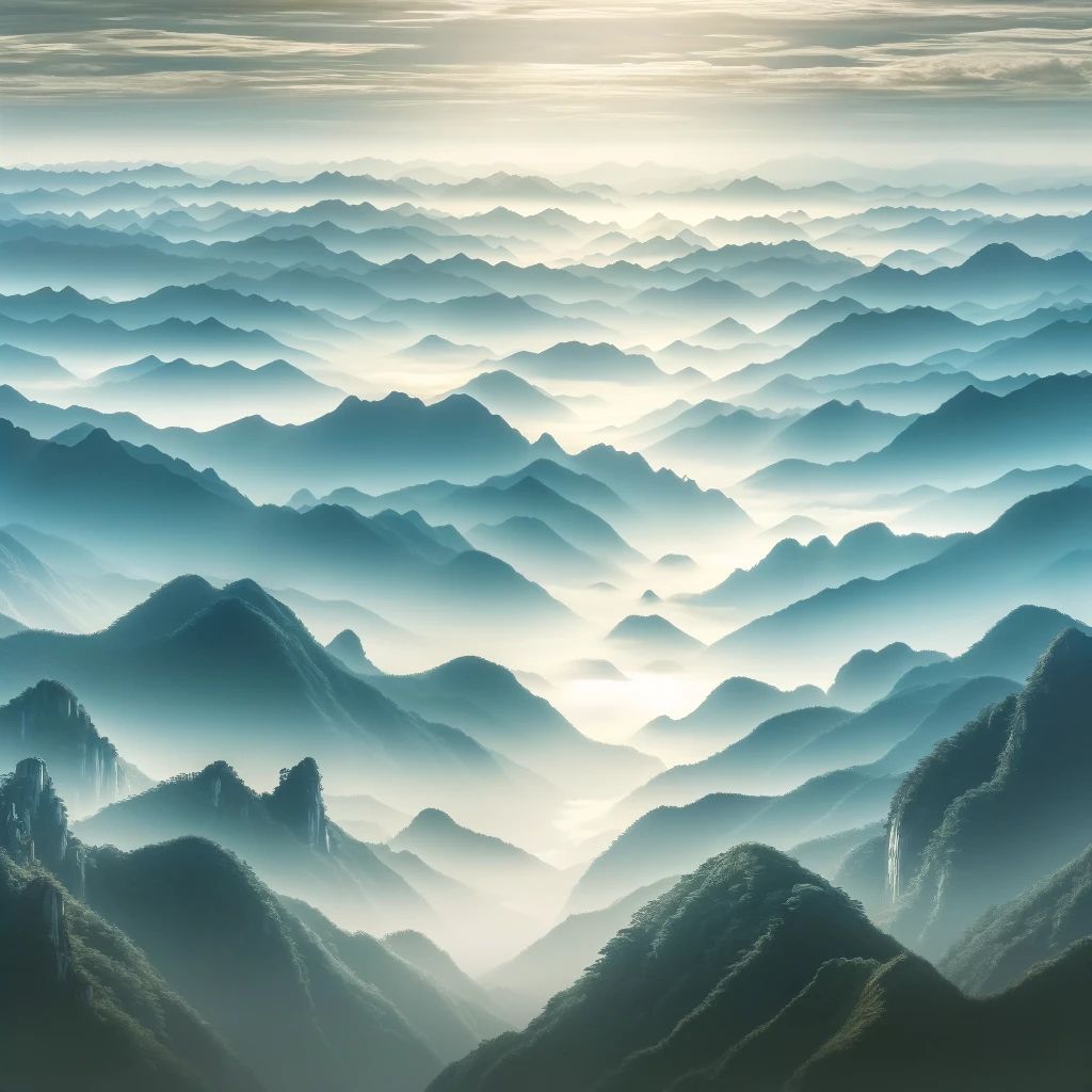 层峦叠嶂的意思解释_造句_近义词_反义词_成语故事 层峦叠嶂的意思解释,层峦叠嶂造句,层峦叠嶂近义词,层峦叠嶂反义词,层峦叠嶂成语故事/