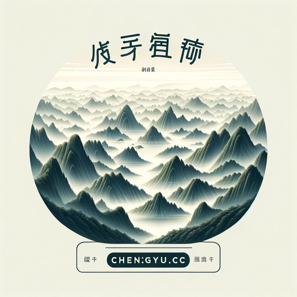 重峦叠嶂的意思解释_造句_近义词_反义词_成语故事 重峦叠嶂的意思解释,重峦叠嶂造句,重峦叠嶂近义词,重峦叠嶂反义词,重峦叠嶂成语故事/