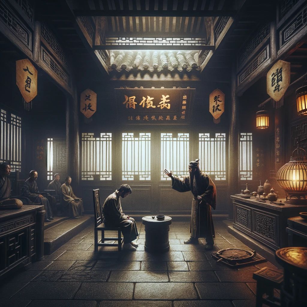 屈打成招的意思解释_造句_近义词_反义词_成语故事 屈打成招的意思解释,屈打成招造句,屈打成招近义词,屈打成招反义词,屈打成招成语故事/
