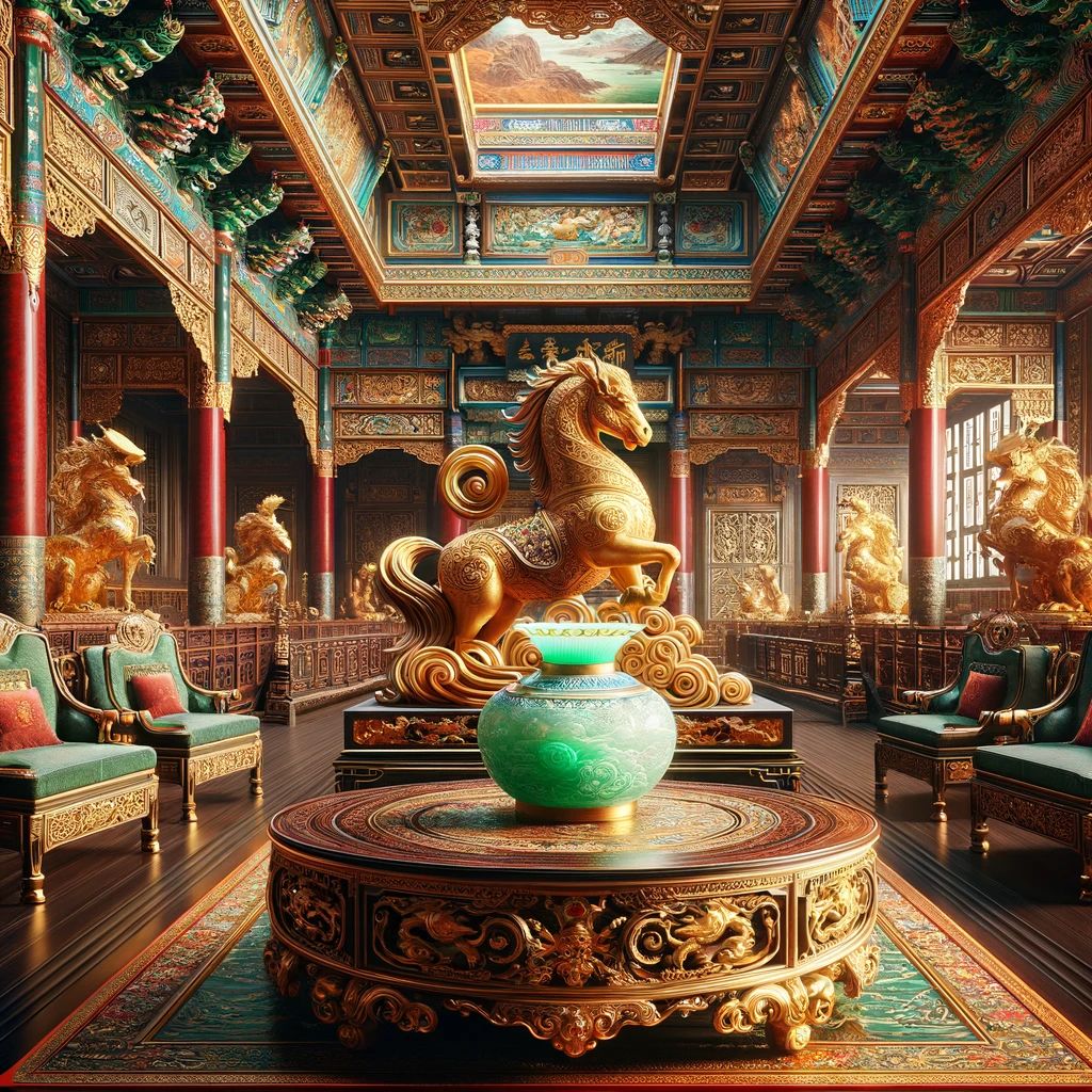 金马玉堂的意思解释_造句_近义词_反义词_成语故事 金马玉堂的意思解释,金马玉堂造句,金马玉堂近义词,金马玉堂反义词,金马玉堂成语故事/