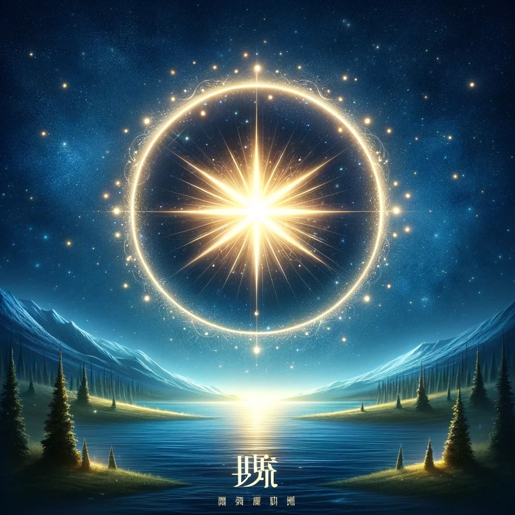 吉星高照的意思解释_造句_近义词_反义词_成语故事 吉星高照的意思解释,吉星高照造句,吉星高照近义词,吉星高照反义词,吉星高照成语故事/