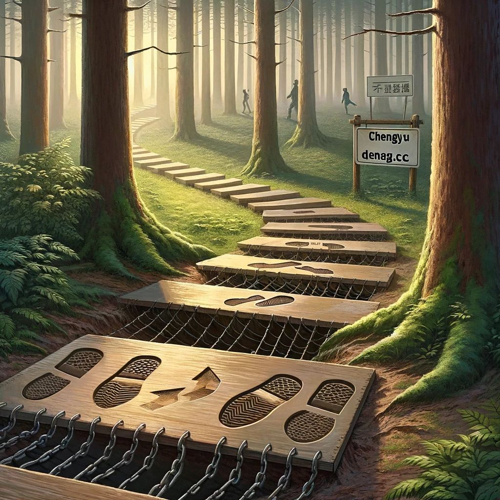 蹈袭覆辙的意思解释,蹈袭覆辙造句,蹈袭覆辙近义词,蹈袭覆辙反义词,蹈袭覆辙成语故事/
