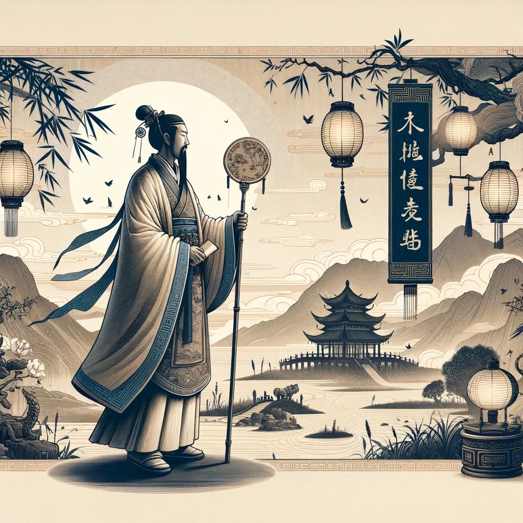 始作俑者的意思解释_造句_近义词_反义词_成语故事 始作俑者的意思解释,始作俑者造句,始作俑者近义词,始作俑者反义词,始作俑者成语故事/