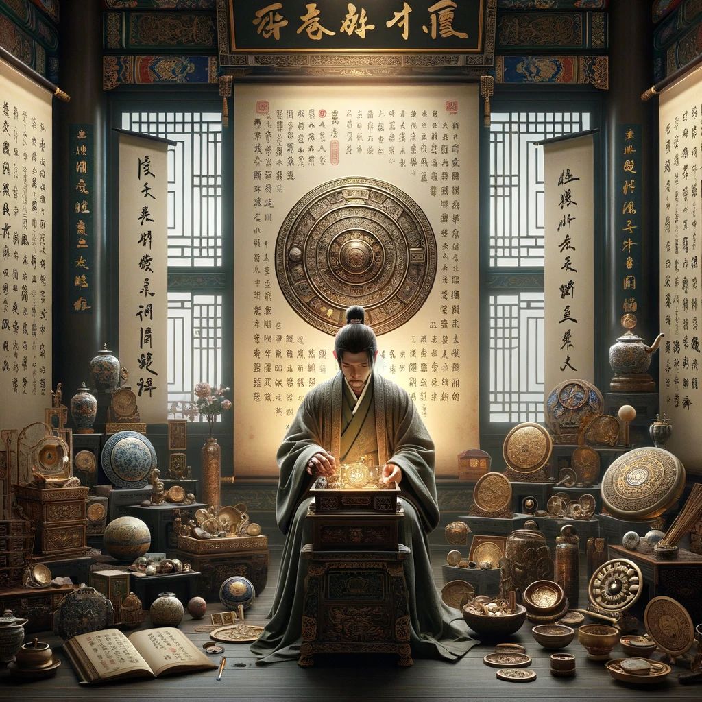 如数家珍的意思解释_造句_近义词_反义词_成语故事 如数家珍的意思解释,如数家珍造句,如数家珍近义词,如数家珍反义词,如数家珍成语故事/