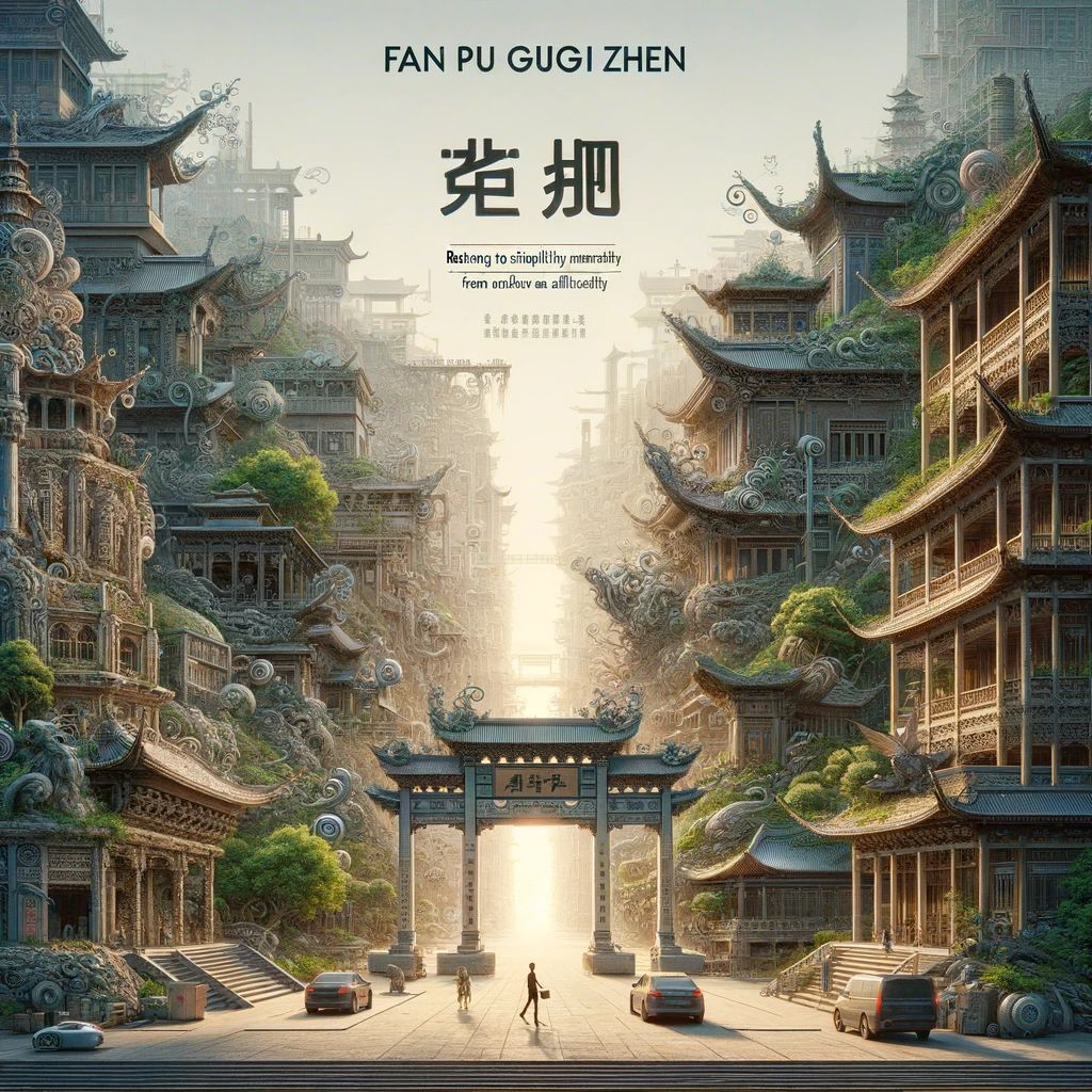 反璞归真的意思解释_造句_近义词_反义词_成语故事 反璞归真的意思解释,反璞归真造句,反璞归真近义词,反璞归真反义词,反璞归真成语故事/