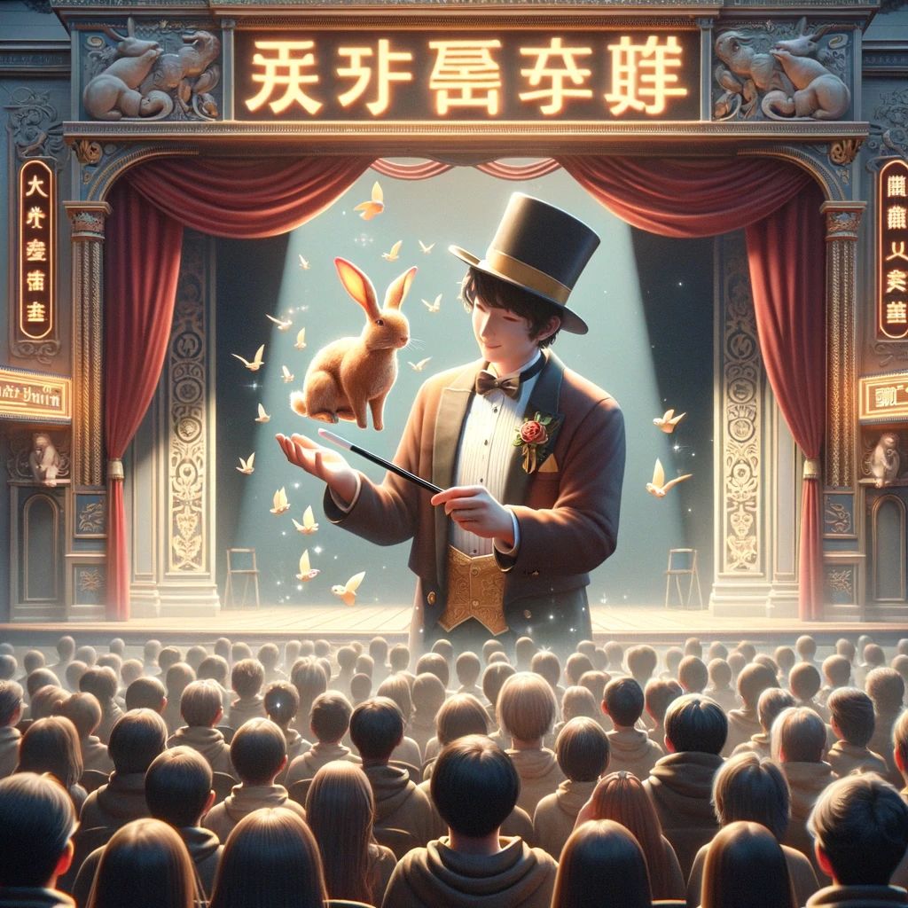 弄假成真的意思解释_造句_近义词_反义词_成语故事 弄假成真的意思解释,弄假成真造句,弄假成真近义词,弄假成真反义词,弄假成真成语故事/