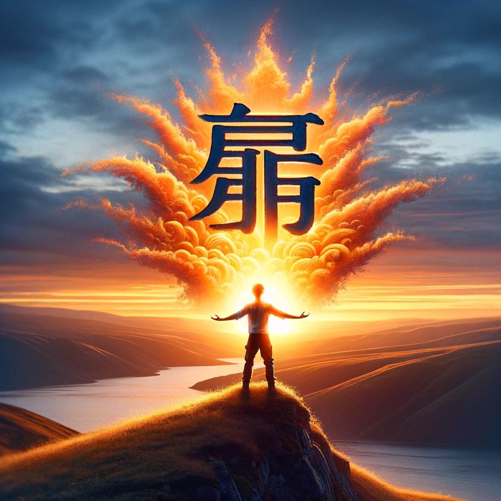 满腔热枕的意思解释,满腔热枕造句,满腔热枕近义词,满腔热枕反义词,满腔热枕成语故事/